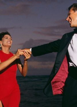 Нова година 2026 в Алания, Анталия с автобус от Варна - 4 нощувки